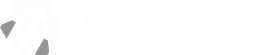WiseCoin Logo