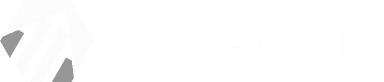 WiseCoin Logo
